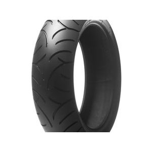 Bridgestone Battlax BT-021 190/50 ZR17 73 W