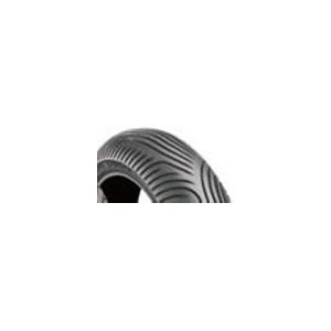 Battlax Racing E08Z Bridgestone MPN: 3721 Pneu moto 17 pouces prix