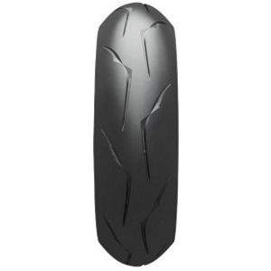 R10 R Type 2 Motorcycle tyres Bridgestone 190/55 ZR17 75(W) price