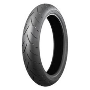 Pneu moto 120 70 R17 58(W) Bridgestone Battlax S20