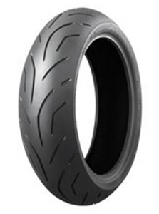 S 20 R G S 20 R G Bridgestone Reifen
