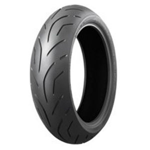 Battlax S20 Motorcycle tyres Bridgestone 190/50 ZR17 73(W) price