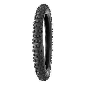 Bridgestone ED 03 E Motorradreifen 80/100 R21 51P 5159