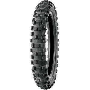 Bridgestone ED04 Gomme 120/90 R18 65P 5160