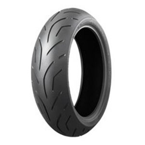Pneu moto 150 60 R17 69(W) Bridgestone S20 R