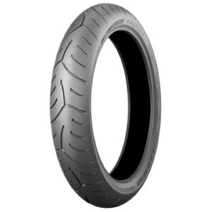 Bridgestone Battlax T30 Evo MC-dekk 110/70/R17 54(W) 6254