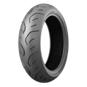 Bridgestone Battlax T30 Evo Motorradreifen 160 70 R17 73(W) 6270