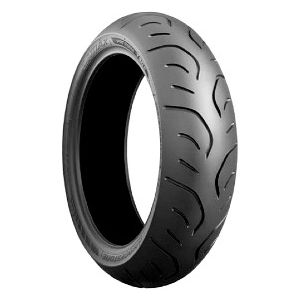 T 30 R GT T 30 R GT Bridgestone Reifen
