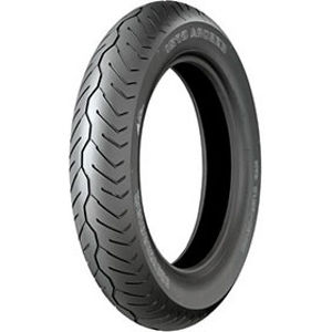 G721 F Gomme moto Bridgestone 100/90 19 57H prezzo