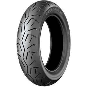 G722 F G722 F Bridgestone pneumatici