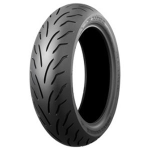 Battlax SC Ecopia Gomme moto Bridgestone 160/60 R15 67H prezzo