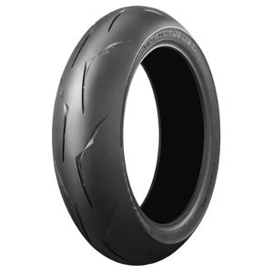 R10 R Evo Type 4 R10 R Evo Type 4 Bridgestone Reifen