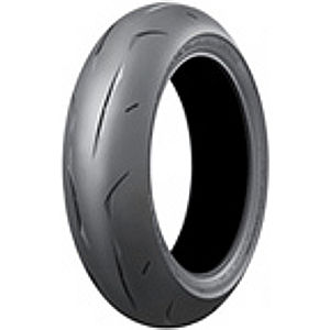 Pneu moto Bridgestone RS 10 R G Racing Str 190/55 ZR17 8040