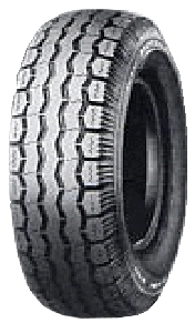 Super Safety Bridgestone MPN: 70040 Motorcycle tyres 8 inch price