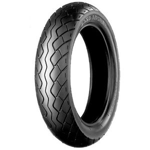 Motorradreifen 160 70 R17 73V Bridgestone Exedra G548 75174