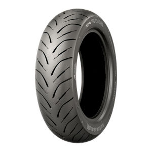 Bridgestone H02 RF Anvelope moto 130/70/R12 62L 76007