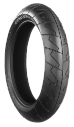 BT56 FJ BT56 FJ Bridgestone pneumatici
