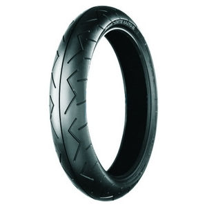 Bridgestone Battlax BT-090 Gomme moto 120 70 R17 58H 77014