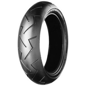 Motorbanden Bridgestone Battlax BT-090 PRO 140/70 R17 77015