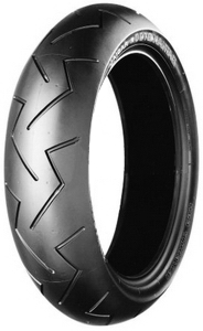 Battlax BT-090 PRO Battlax BT-090 PRO Bridgestone Gomme moto EAN: 3286347701719