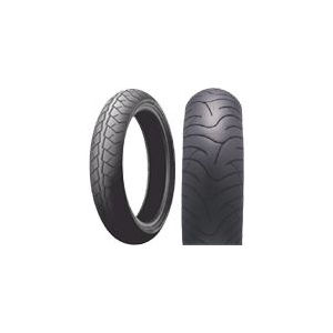 BT020 RGG BT020 RGG Bridgestone Reifen