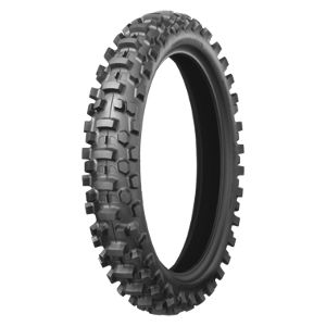 M102 Gomme moto Bridgestone 100/90 19 57M prezzo