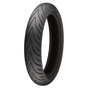Pilot Road 2 Michelin Motorradreifen 17 Zoll EAN:3528700035001
