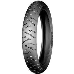 Anakee 3 Motorradreifen Michelin 110/80 R19 59V Preis