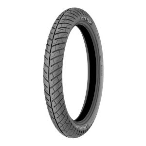City Pro Michelin Reifen für Motorrad 17 Zoll EAN:3528700055610