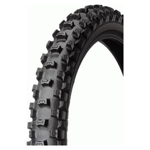 5959 Michelin 90/90 21 54R Enduro Competition M Preis