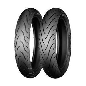 PILOT Street Michelin Reifen für Motorrad 17 Zoll EAN:3528700107128