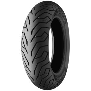 CITY GRIP Rear M/C Michelin MPN: 24149 MP-renkaat 11 tuuman hinta