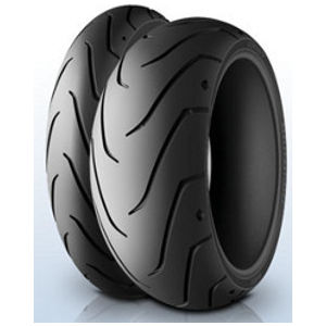 54571 Michelin 120/70 R19 60W SCORCHER 11 Preis