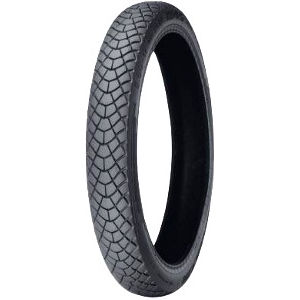 M45 Michelin Reifen für Motorräder 17 Zoll EAN:3528700570199