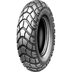 57104 Michelin 120/90 10 57J Reggae Preis