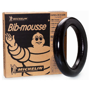 Bib-Mousse Cross (M2 Gomme moto Michelin 100/90 19 prezzo