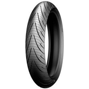 Michelin Pilot Road 3 MC-dekk 110 70 17 54(W) 58630