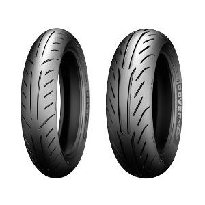 Michelin Power Pure SC 140/60 R13 Sommerreifen 68265