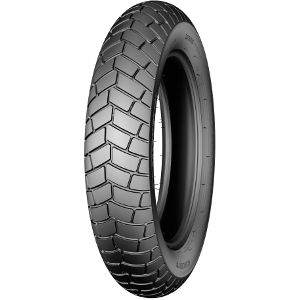 Motorradreifen 180 70 R16 77H Michelin Scorcher 32 84161