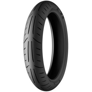 Power Pure Front Power Pure Front Michelin pneumatici