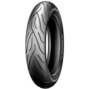Michelin Commander II MC dæk 140 90 15 76H 87407
