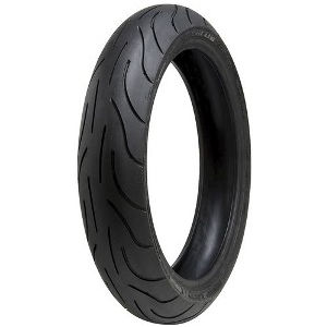 Pilot POWER 2CT Rear Pilot POWER 2CT Rear Michelin Reifen