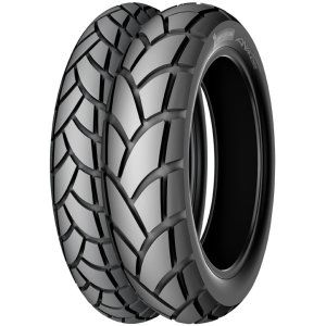 Anakee 2 Motorradreifen Michelin 110/80 R19 59V Preis