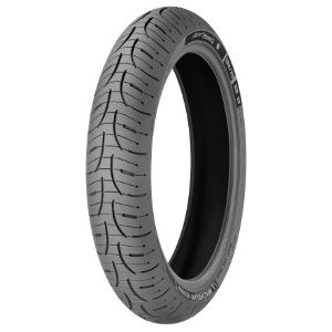 Michelin Pilot Road 4 160/60 R17 Sommerreifen 99715