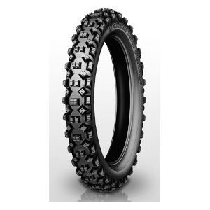 104864 Michelin 90/90 21 54R Enduro Competition I Preis