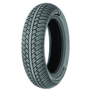 City Grip Winter Rea Michelin Motorrad-Winterreifen 150/70 13 R-247571
