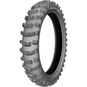 Starcross SAND 4 Rea Gomme moto Michelin 100/90 19 57M prezzo