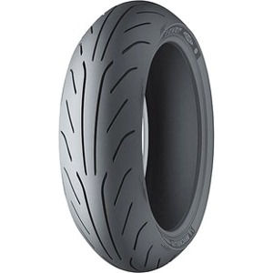 Power PURE SC Rear Gomme moto Michelin 160/60 R15 67H prezzo