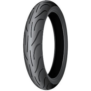 PILOT POWER E Front Motorradreifen Michelin 120/70 ZR17 58(W) Preis