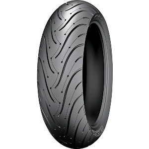 Pilot Road 3 Motorbanden Michelin 150/70 ZR17 69(W) prijs